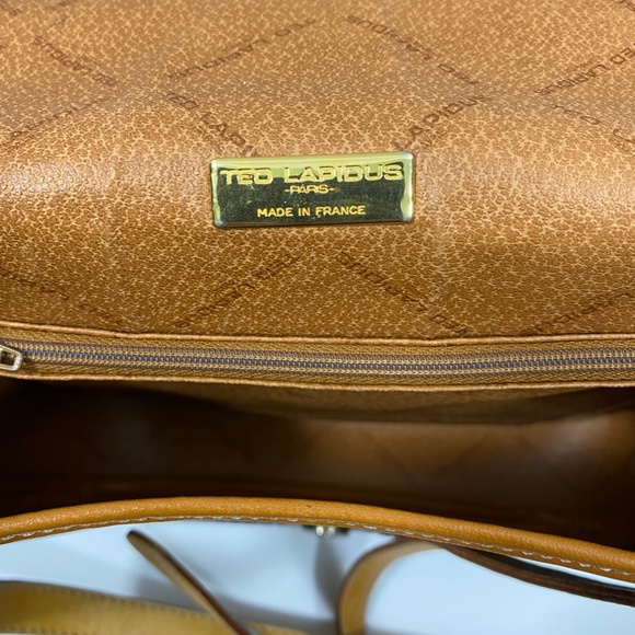 🚫SOLD🚫 - Picture 5 of 10